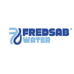 Fredsab Water - @fredsabwater - Instagram
