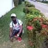 fredsabla83@gmail.comFred Sabl - @fredsabla83gmail - TikTok