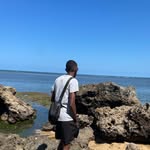 🦅 - @fredsabore - Instagram