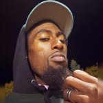 Lavelle S'able - @fredsableofficial - Instagram