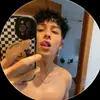 MC debochada - @fred_sab - TikTok