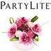 Partylite Fred et Sab - Facebook