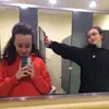 Sab & fredou - @fred_sab_bsff - TikTok