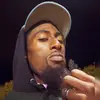 S’ABE! - @fredsable - TikTok