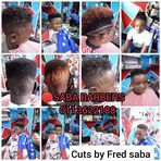 360 Fred Saba - Facebook