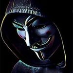 CASTELLAN Frederic - @fredsabai34 - Instagram