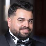 Fadi Saba - @fred_saba - Instagram