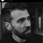 @fred.saba_ - Instagram