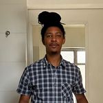 Fred Lopes - @fredsabah - Instagram