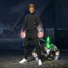 Fred Saba968 - @fredsaba968 - TikTok