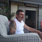 Fred Saba - Facebook