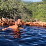 Fred Saba - @fredsaba - Instagram