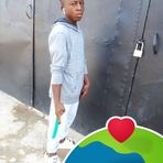 Fred Saba - Facebook