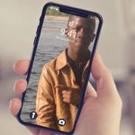 Fred Saba - @fred.saba.94 - Instagram