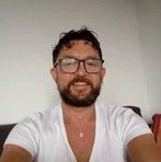 Fred Saba - Facebook
