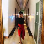 Fred Sabacahan - @fred_sabacahan - Instagram