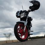 FRED SABADINI - @fredsabadini - Instagram