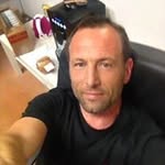 Fred Sabatier - @fredsabatier - Instagram
