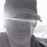 Fred Sabatier - @fred_sabatier - Instagram