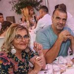Fred Sabatier - @sabatier_fred - Instagram