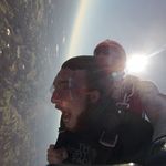 Fred Sabato - @fred_sabato - Instagram