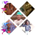 Frede Paulo Sabao - Facebook