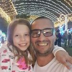 Frederico Sabadim - @fredsabadim - Instagram