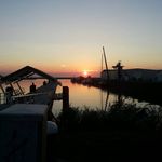 fredsabadell - @fredsabadell - Instagram
