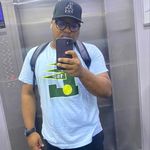 Fredy Sabalza Licona - @fredsabalza25 - Instagram