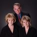 Fred and Linda Sabine Family Team - Facebook