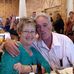 Fred Sabine - Facebook