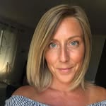 fredez Sabine - @fredezsabine - Instagram