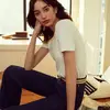 Fred$Sabine - @vjlbf43886 - TikTok