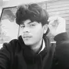 Fr€Dy.. - @fredy.sabines - TikTok