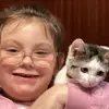 Sabine Fred - @sabine.fred - TikTok
