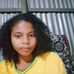 Sabine Freda - Facebook