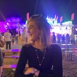 sabine - @sabinefrederiks - Instagram