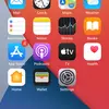 user9147981807068 - @fredericsabine9732 - TikTok