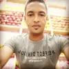 fred_sack - @fred_sack - TikTok