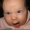 Fred Sack - @fred.sack0 - TikTok