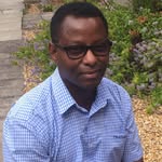 Fred Sackey - @sackeyfred - Instagram