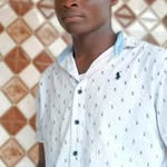 FRED SACKEY - @sackey_fred - Instagram