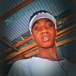 Fred Sackeyfio - @fred.sackey - Instagram