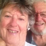 Fred Sackfield - @fredsackfield - Instagram