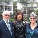 Fred Sackfield - @sackfieldfred - Instagram