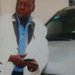 fred sackor - @fredsackor - Instagram