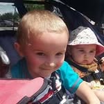 Fred Sackrider - @fredsackrider - Instagram