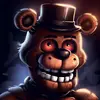 Fred - @thefreddyfazsack - TikTok