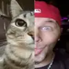 freddurstsleftballsack☆( ^ω^ ) - @xdirtmuncher82 - TikTok