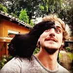Frederik - @fredsack_90 - Instagram